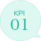 KPI01